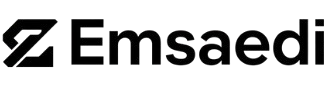 Emsaedi
